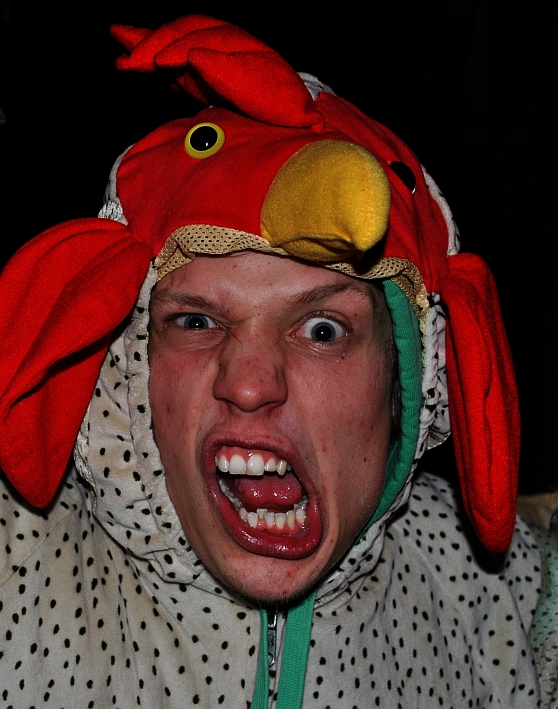 Faschingsfeierei10 (88)